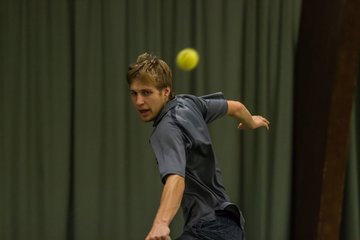 Bild 207 - Tag2